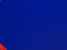 https://image.noelshack.com/fichiers/2023/35/3/1693412750-5-44jimxmr.png
