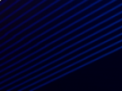 https://image.noelshack.com/fichiers/2023/35/3/1693412750-56-44jimxmr.png