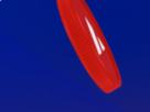 https://image.noelshack.com/fichiers/2023/35/3/1693412750-6-44jimxmr.png