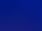 https://image.noelshack.com/fichiers/2023/35/3/1693412750-7-44jimxmr.png