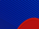 https://image.noelshack.com/fichiers/2023/35/3/1693412750-8-44jimxmr.png