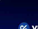 https://image.noelshack.com/fichiers/2023/35/3/1693412750-9-44jimxmr.png