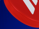 https://image.noelshack.com/fichiers/2023/35/3/1693412751-12-44jimxmr.png