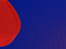https://image.noelshack.com/fichiers/2023/35/3/1693412751-13-44jimxmr.png