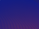 https://image.noelshack.com/fichiers/2023/35/3/1693412751-14-44jimxmr.png