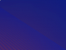 https://image.noelshack.com/fichiers/2023/35/3/1693412751-15-44jimxmr.png