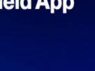 https://image.noelshack.com/fichiers/2023/35/3/1693412751-18-44jimxmr.png