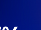 https://image.noelshack.com/fichiers/2023/35/3/1693412751-20-44jimxmr.png
