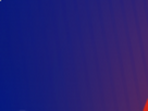 https://image.noelshack.com/fichiers/2023/35/3/1693412751-21-44jimxmr.png