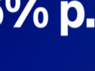https://image.noelshack.com/fichiers/2023/35/3/1693412751-28-44jimxmr.png