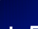 https://image.noelshack.com/fichiers/2023/35/3/1693412815-19-44jimxmr.png