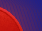 https://image.noelshack.com/fichiers/2023/35/3/1693412815-23-44jimxmr.png