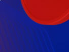 https://image.noelshack.com/fichiers/2023/35/3/1693412815-24-44jimxmr.png