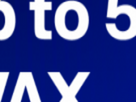 https://image.noelshack.com/fichiers/2023/35/3/1693412815-27-44jimxmr.png