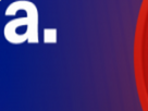 https://image.noelshack.com/fichiers/2023/35/3/1693412816-29-44jimxmr.png