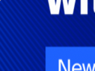 https://image.noelshack.com/fichiers/2023/35/3/1693412816-33-44jimxmr.png