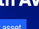 https://image.noelshack.com/fichiers/2023/35/3/1693412816-34-44jimxmr.png