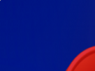 https://image.noelshack.com/fichiers/2023/35/3/1693412816-36-44jimxmr.png