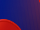 https://image.noelshack.com/fichiers/2023/35/3/1693412816-37-44jimxmr.png