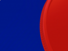 https://image.noelshack.com/fichiers/2023/35/3/1693412816-44-44jimxmr.png