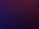 https://image.noelshack.com/fichiers/2023/35/3/1693412816-46-44jimxmr.png