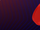 https://image.noelshack.com/fichiers/2023/35/3/1693412816-47-44jimxmr.png