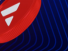 https://image.noelshack.com/fichiers/2023/35/3/1693412816-48-44jimxmr.png