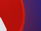 https://image.noelshack.com/fichiers/2023/35/3/1693412848-31-44jimxmr.png