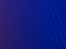 https://image.noelshack.com/fichiers/2023/35/3/1693412848-32-44jimxmr.png