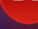 https://image.noelshack.com/fichiers/2023/35/3/1693412848-38-44jimxmr.png