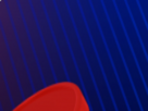 https://image.noelshack.com/fichiers/2023/35/3/1693412848-40-44jimxmr.png