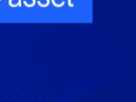 https://image.noelshack.com/fichiers/2023/35/3/1693412848-42-44jimxmr.png