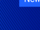 https://image.noelshack.com/fichiers/2023/35/3/1693412849-41-44jimxmr.png