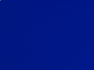 https://image.noelshack.com/fichiers/2023/35/3/1693412849-43-44jimxmr.png