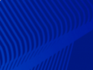 https://image.noelshack.com/fichiers/2023/35/3/1693412849-49-44jimxmr.png