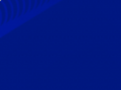https://image.noelshack.com/fichiers/2023/35/3/1693412849-50-44jimxmr.png