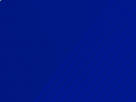 https://image.noelshack.com/fichiers/2023/35/3/1693412849-51-44jimxmr.png