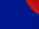 https://image.noelshack.com/fichiers/2023/35/3/1693412849-52-44jimxmr.png