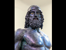 https://image.noelshack.com/minis/2023/35/3/1693413192-32e4311c-4cf6-45d3-8675-06d870105406.png