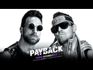 https://image.noelshack.com/fichiers/2023/35/3/1693414935-20230824-payback-match-la-miz-fc-day-date-6696facdcb9ba57681f5fa6fc7d672a7.jpg