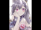 https://image.noelshack.com/fichiers/2023/35/3/1693415554-raijin71-1610406665-6026259e46e4a3540fb0d13b5fdc3987.jpg