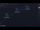 https://image.noelshack.com/fichiers/2023/35/3/1693420794-bear.png