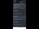 https://image.noelshack.com/fichiers/2023/35/3/1693425296-screenshot-2023-08-30-21-54-23-124-com-brave-browser.jpg