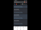 https://image.noelshack.com/fichiers/2023/35/3/1693425319-screenshot-2023-08-30-21-54-33-601-com-brave-browser.jpg