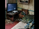 https://image.noelshack.com/fichiers/2023/35/3/1693425505-a2wxgmp-460s.jpg