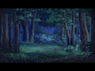 https://image.noelshack.com/fichiers/2023/35/3/1693425727-pokemon-anime-forest-night-backround-by-undercreeper95-dfbefhz-fullview.jpg