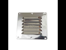 https://image.noelshack.com/fichiers/2023/35/4/1693433075-grille-inox-127mm-x-115mm-inox-316-grille-aeration.jpg