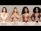 https://image.noelshack.com/fichiers/2023/35/4/1693454894-nood-skin-tone-inclusive-solutionwear-game-changer-adhesive-bra-banner-1024x1024.jpg