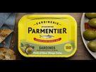 https://image.noelshack.com/fichiers/2023/35/4/1693467915-parmentiers-sardines-5.jpg