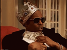 https://image.noelshack.com/minis/2023/35/4/1693478790-rich-king.png